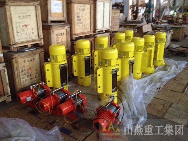 MD1工廠(chǎng)實(shí)拍