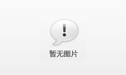 淺談—電動葫蘆行業(yè)的未來發(fā)展